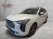 Haval Jolion 1.5T Super Luxury - Thumbnail 1