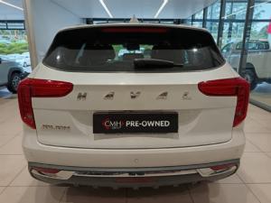 Haval Jolion 1.5T Super Luxury - Image 4
