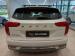 Haval Jolion 1.5T Super Luxury - Thumbnail 4