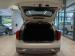 Haval Jolion 1.5T Super Luxury - Thumbnail 5