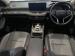 Haval Jolion 1.5T Super Luxury - Thumbnail 6