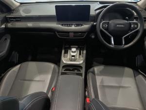 Haval Jolion 1.5T Super Luxury - Image 6