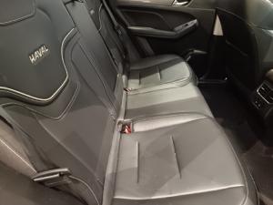 Haval Jolion 1.5T Super Luxury - Image 7