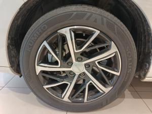 Haval Jolion 1.5T Super Luxury - Image 8