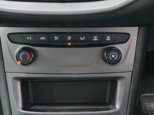 Opel Astra hatch 1.4T Enjoy auto - Image 10