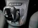 Opel Astra hatch 1.4T Enjoy auto - Thumbnail 10