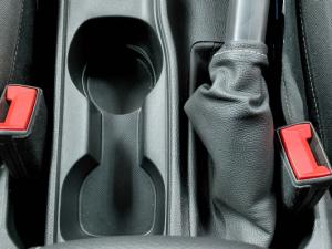 Opel Astra hatch 1.4T Enjoy auto - Image 11