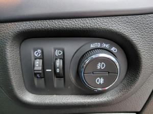 Opel Astra hatch 1.4T Enjoy auto - Image 12