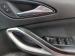 Opel Astra hatch 1.4T Enjoy auto - Thumbnail 13