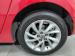 Opel Astra hatch 1.4T Enjoy auto - Thumbnail 14