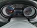 Opel Astra hatch 1.4T Enjoy auto - Thumbnail 15