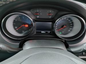 Opel Astra hatch 1.4T Enjoy auto - Image 15