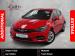 Opel Astra hatch 1.4T Enjoy auto - Thumbnail 1