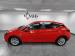 Opel Astra hatch 1.4T Enjoy auto - Thumbnail 2