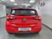 Opel Astra hatch 1.4T Enjoy auto - Thumbnail 4
