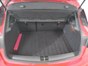 Opel Astra hatch 1.4T Enjoy auto - Image 5