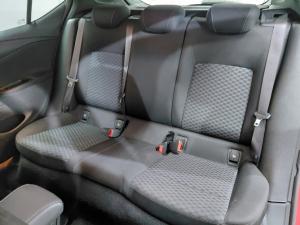 Opel Astra hatch 1.4T Enjoy auto - Image 6