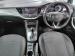 Opel Astra hatch 1.4T Enjoy auto - Thumbnail 7