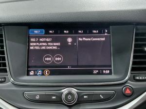 Opel Astra hatch 1.4T Enjoy auto - Image 8