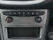 Opel Astra hatch 1.4T Enjoy auto - Thumbnail 9