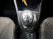 Renault Clio 66kW turbo Expression - Thumbnail 11