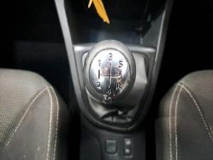 Renault Clio 66kW turbo Expression - Image 11