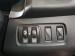 Renault Clio 66kW turbo Expression - Thumbnail 12