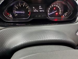 Renault Clio 66kW turbo Expression - Image 15