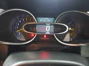 Renault Clio 66kW turbo Expression - Image 16