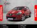 Renault Clio 66kW turbo Expression - Thumbnail 1