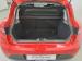 Renault Clio 66kW turbo Expression - Thumbnail 5