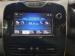 Renault Clio 66kW turbo Expression - Thumbnail 8