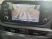 Hyundai i20 1.2 Motion - Thumbnail 10