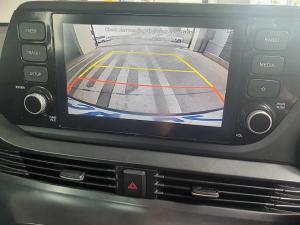 Hyundai i20 1.2 Motion - Image 10
