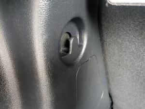 Hyundai i20 1.2 Motion - Image 11