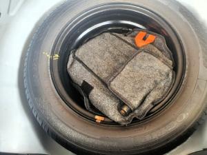 Hyundai i20 1.2 Motion - Image 12