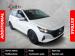 Hyundai i20 1.2 Motion - Thumbnail 1