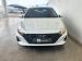 Hyundai i20 1.2 Motion - Thumbnail 2