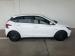 Hyundai i20 1.2 Motion - Thumbnail 3