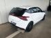 Hyundai i20 1.2 Motion - Thumbnail 4