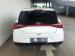 Hyundai i20 1.2 Motion - Thumbnail 5