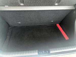 Hyundai i20 1.2 Motion - Image 6