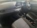 Hyundai i20 1.2 Motion - Thumbnail 9