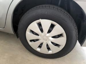 Toyota Corolla Quest 1.8 Plus auto - Image 14