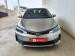 Toyota Corolla Quest 1.8 Plus auto - Thumbnail 2