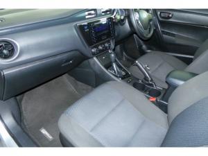 Toyota Corolla Quest 1.8 Plus auto - Image 5