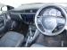 Toyota Corolla Quest 1.8 Plus auto - Thumbnail 9
