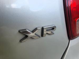 Toyota Vitz 1.0 XR manual - Image 11