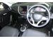 Toyota Vitz 1.0 XR manual - Thumbnail 7