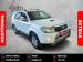 Toyota Fortuner 3.0D-4D auto - Thumbnail 1